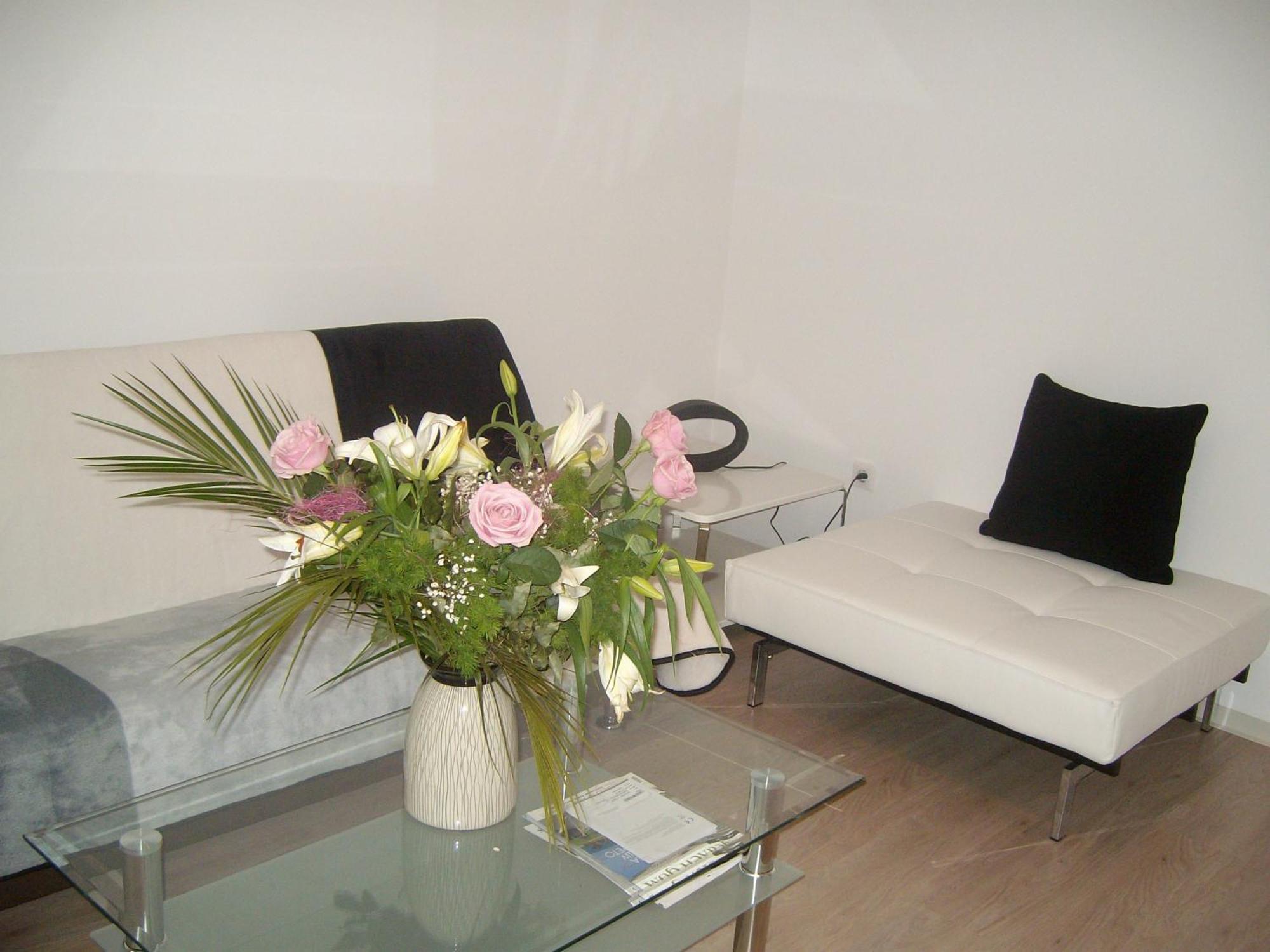 Bulhotel Pritzker Apartment صوفيا المظهر الخارجي الصورة