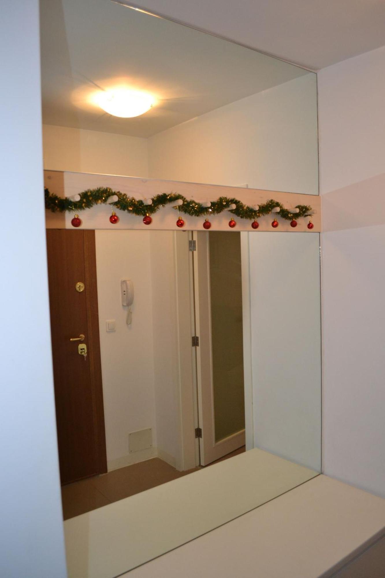 Bulhotel Pritzker Apartment صوفيا المظهر الخارجي الصورة