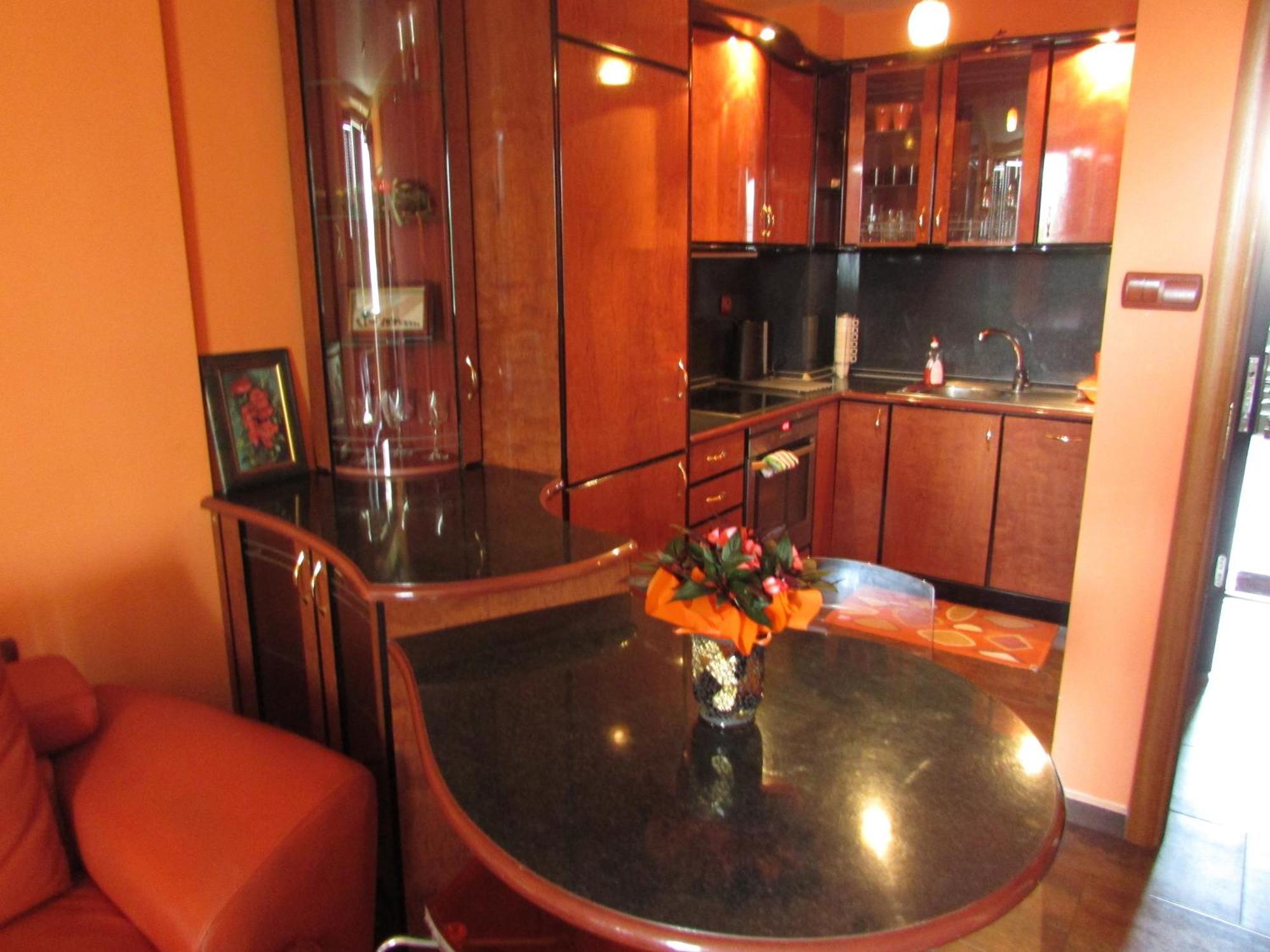 Bulhotel Pritzker Apartment صوفيا الغرفة الصورة