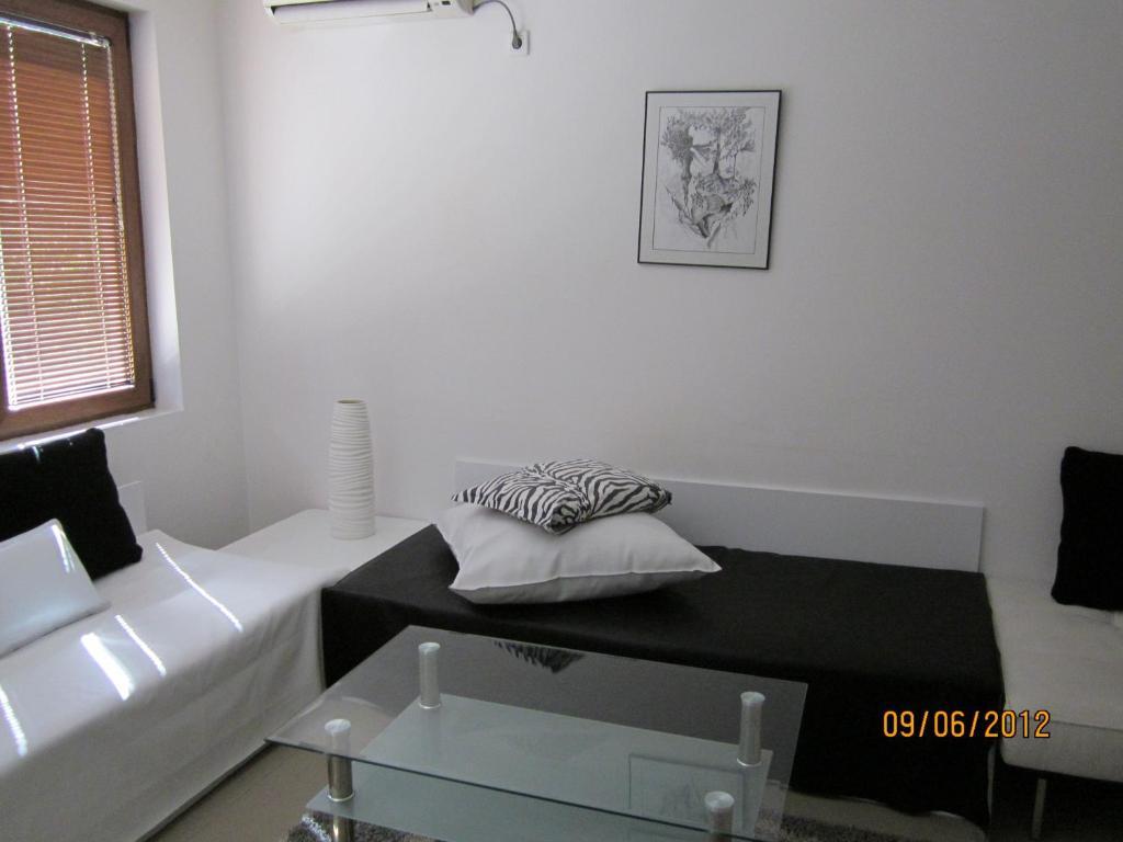 Bulhotel Pritzker Apartment صوفيا المظهر الخارجي الصورة