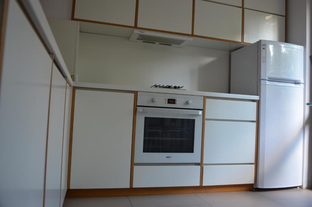 Bulhotel Pritzker Apartment صوفيا الغرفة الصورة