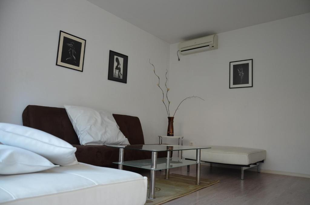 Bulhotel Pritzker Apartment صوفيا المظهر الخارجي الصورة