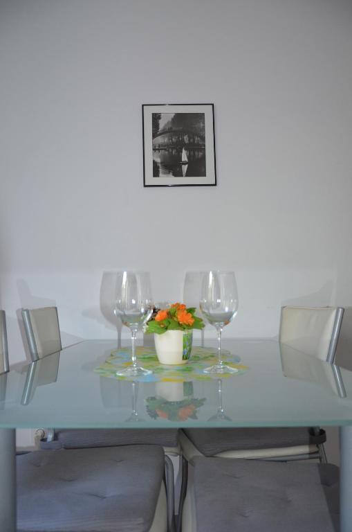 Bulhotel Pritzker Apartment صوفيا المظهر الخارجي الصورة